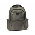 Cat Bag KH002 Gray