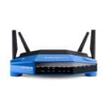 1-linksys-acces-point-4p-ac1900-wrt1900acs-eu.jpg