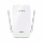 Linksys WAP1200AC AC1200 Wi-Fi Access Point