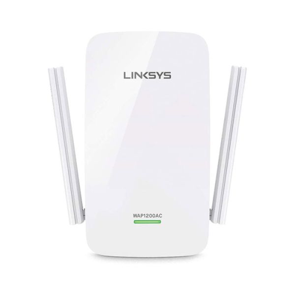 1-linksys-access-point-ac1200-wap1200ac.jpg