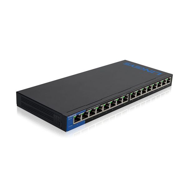 1-linksys-switch-16-port-gigabit-lgs116-eu.jpg