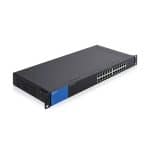 1-linksys-switch-24-port-gigabit-lgs124-eu.jpg