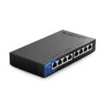 1-linksys-switch-8-port-gigabit-lgs108-eu.jpg