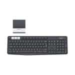 1-logitech_-k375s-multi-device-wireless-keyboard-_-mobile.jpg