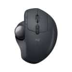 Logitech® MX ERGO Advanced Wireless Trackball
