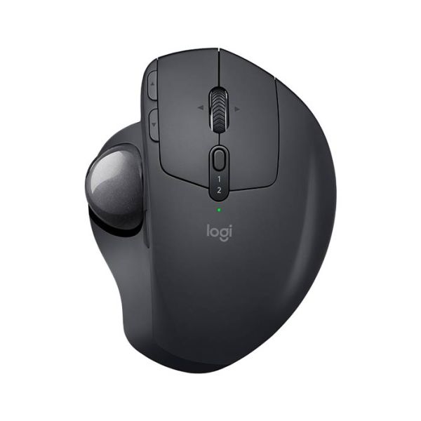 1-logitech_-mx-ergo-advanced-wireless-trackball-for-windows-pc-and-mac-1.jpg