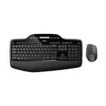 1-logitech_-wireless-desktop-mk710-1.jpg