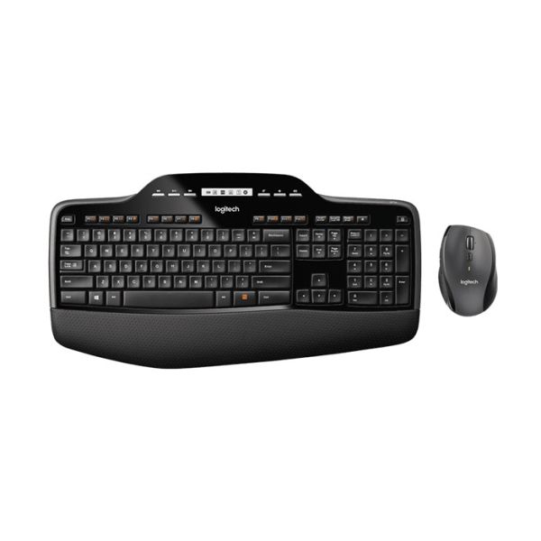 1-logitech_-wireless-desktop-mk710-1.jpg