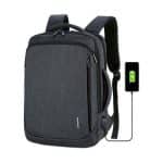 1-meinaili-023-nylon-laptop-backpack.jpg