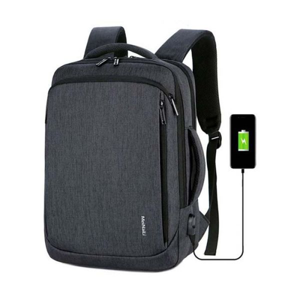 1-meinaili-023-nylon-laptop-backpack.jpg