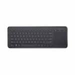 1-microsoft-all-in-one-media-keyboard-n9z-00019.jpg