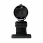 1-microsoft-h5d-00015-lifecam-cinema-hd-720p_1-1.jpg