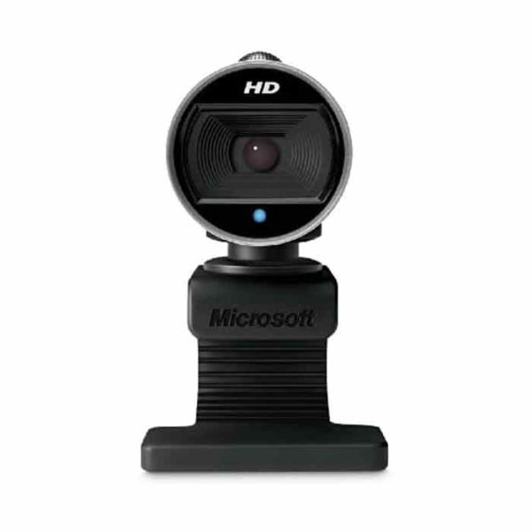1-microsoft-h5d-00015-lifecam-cinema-hd-720p_1-1.jpg