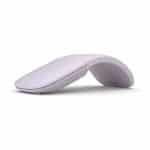 Microsoft Arc Touch Bluetooth Mouse Lilac (ELG-00019)