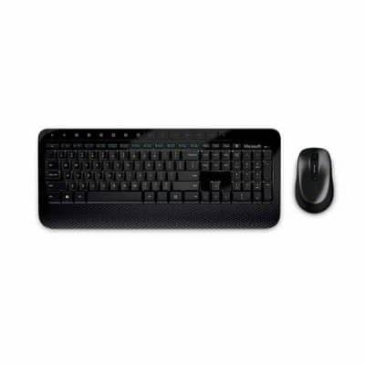 Microsoft Wireless Desktop 2000 – M7J-00028