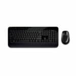 1-microsoft-wireless-desktop-2000-m7j-00028.jpg