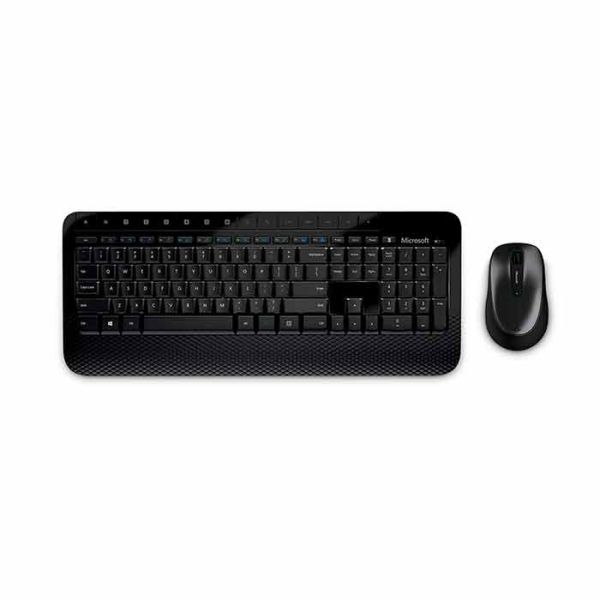 1-microsoft-wireless-desktop-2000-m7j-00028.jpg