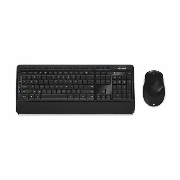 1-microsoft-wireless-desktop-3050-keyboard-and-mouse-pp3-00019-1.jpg
