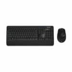 1-microsoft-wireless-desktop-3050-keyboard-and-mouse-pp3-00019.jpg