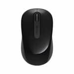 1-microsoft-wireless-mouse-900-black-pw4-00009.jpg