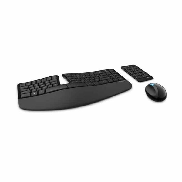 1-microsoft-wireless-sculpt-ergonomic-desktop-keyboard-and-mouse-combo-l5v-00018.jpg