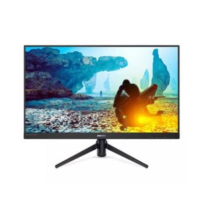 Philips Gaming Monitor 242M8 24″ FHD IPS 144HZ 1MS