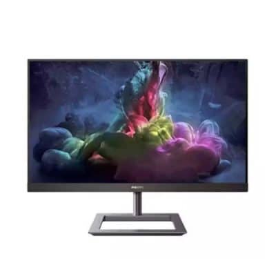 Philips Gaming 272E1GAJ – 27 Inch FHD Monitor 144Hz