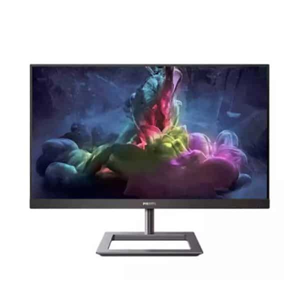 1-monitor-philips-272e1gaj-27-va-fhd-144hz-1ms.jpg