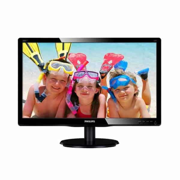 1-monitor-philips_-led-backlight-19.5-200v4lab256.jpg