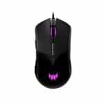 Acer Mouse Gaming Predato Cestus 330 16000 DPI