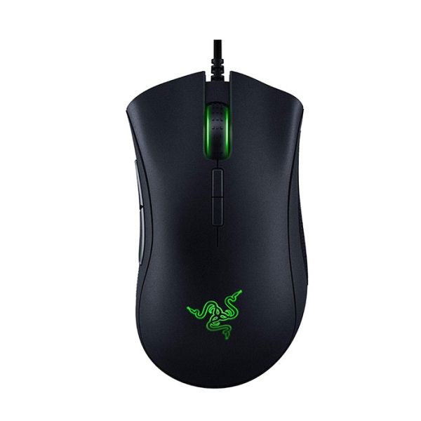 1-mouse-razer-deathadder-elite-gaming-rgb_-black_-optical.jpg