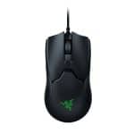 1-mouse-razer-viper-8khz.jpg