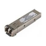 Netgear AGM731F Fiber 1000BASE-SXMM SFP GBIC Module