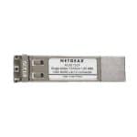 1-netgear-agm732f-_-fiber-1000base-lx-sm-sfp-gbic-module.jpg
