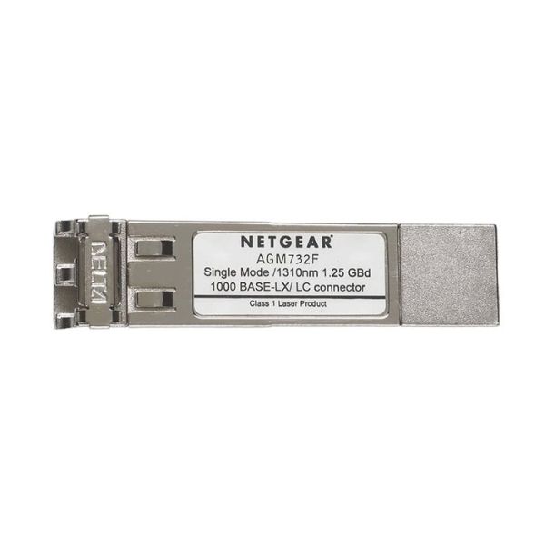 1-netgear-agm732f-_-fiber-1000base-lx-sm-sfp-gbic-module.jpg