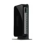 Netgear Router 4 Port Wirless N300-DGN2200