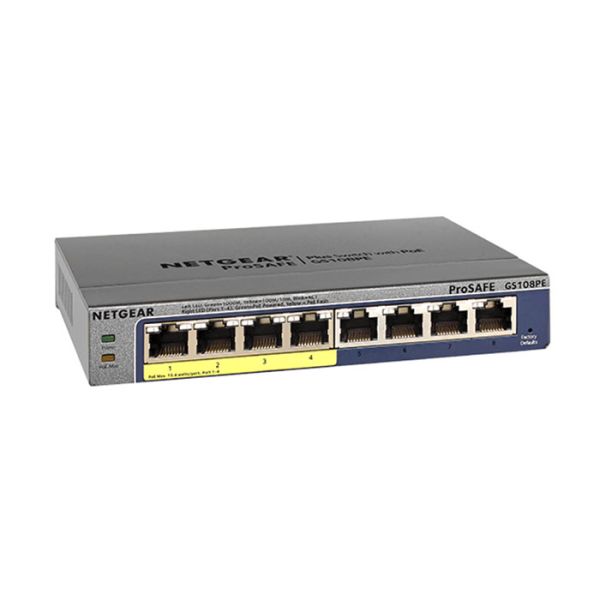 1-netgear-switch-8-port-4-poe-gs108pe.jpg