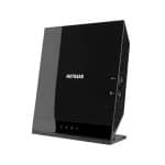 1-netgear-wac120-100pec-wireless-access-point-1.jpg