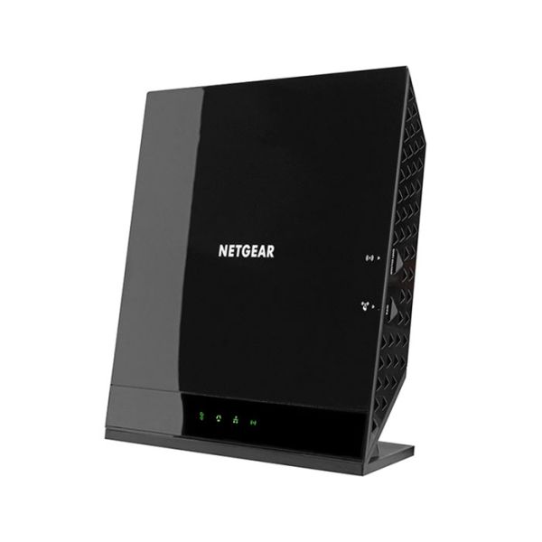 1-netgear-wac120-100pec-wireless-access-point-1.jpg