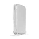 Netgear WNAP210 ProSAFE Wireless-N Access Point