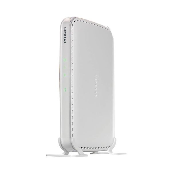 1-netgear-wnap210-200nas-prosafe_1.jpg