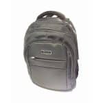 NUOXIYA Laptop Backpack 5812 – BLACK