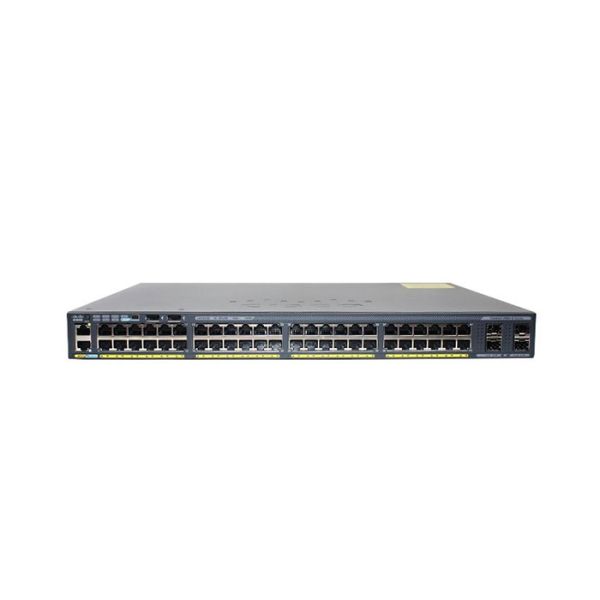 1-nw-cisco-switch-catalyst-48port-41g-sfp-ws-c2960x-48ts-l_1-1.jpg