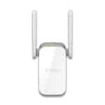 D-Link AC1200 Wi-Fi Range Extender DAP-1610