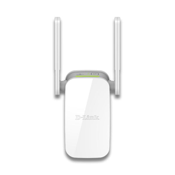 1-nw-d-link-dap-1610-ac1200-wifi-range-extender.jpg