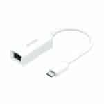 D-Link USB-C to 2.5G Ethernet Adapter DUB-E250
