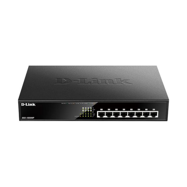 1-nw-d-link-switch-8-port-gigabit-poe-dgs-1008mp.jpg