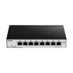 1-nw-d-link-switch-8port-giga-poe-dgs-1100-08pv2.jpg