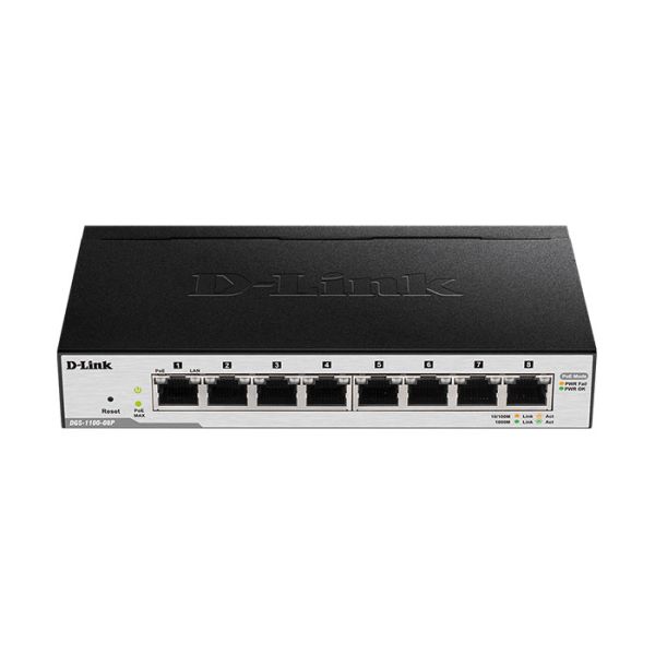 1-nw-d-link-switch-8port-giga-poe-dgs-1100-08pv2.jpg