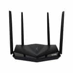 1-nw-d-link-wireless-n300-dir-650in.jpg